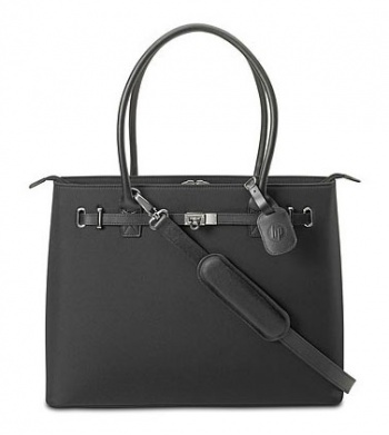    HP Professional Series Designer Tote (AT889AA)