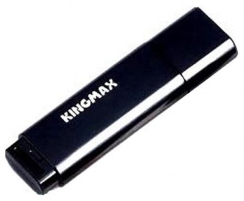   Kingmax 16Gb PD07 Black