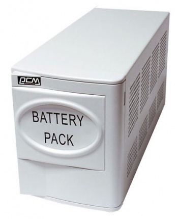  Powercom SXL-5,1K