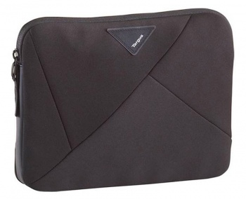   IPAD Targus TSS178EU neoprene sleeve