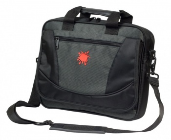    PC PET 13.3". MC08S Green