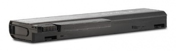  HP 3-Cell Li-Ion Primary Long Life Battery 6930p/673xb/653xb Series (AU213AA)