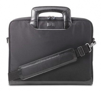    HP Professional Series Slip Case (AT890AA)