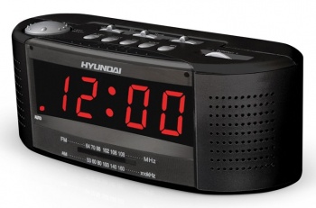  Hyundai H-1510   