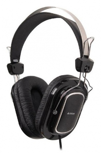  A4 HU-200  . USB.