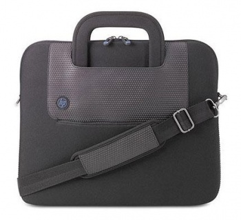    HP Professional Series Quick Case (AT892AA)