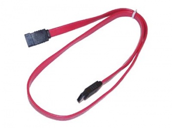  HDD Serial ATA 45 