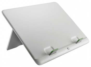  Logitech Riser N110   (939-000096)