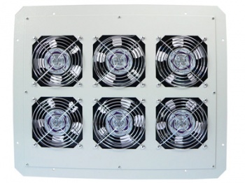 TLK-FAN6-GY     . 6