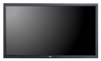  LG TFT 47" M4715C black