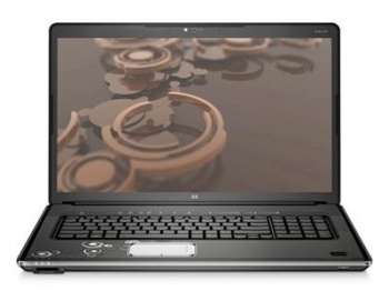  HP dv8-1250er i7-720QM/6GB/2x500/NV GT230M/BR/WiFi/BT/FP/Cam/W7HP/18.4" Full HD (WN900EA)