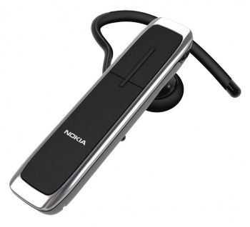   Nokia BH-602 BT