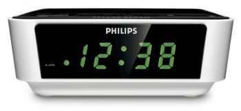  Philips AJ3112/12