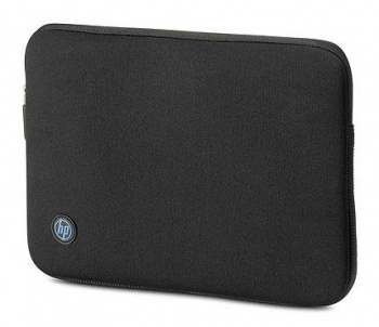    HP Professional Series 10.1 Sleeve (AW209AA)