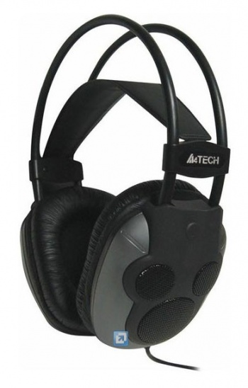  A4 HU-510  5.1 surround USB