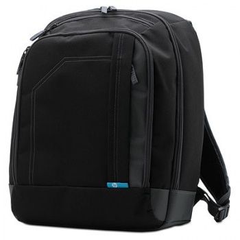    HP Basic Backpack (AM863AA)