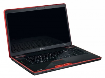  Toshiba X500-123 i7-720QM/8G/640+500G/GF GTS360M/BR-RW/WiFi/BT/Cam/12c/W7HP64/18.4"FHD/