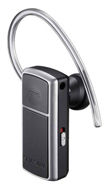   Samsung WEP470 