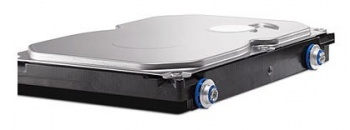 Ƹ  HP 1TB SATA 3.0Gb/s, 7200rpm (VU353AA)