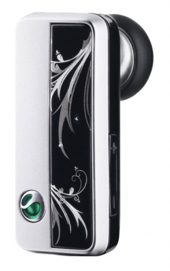   SonyEricsson HBH-PV720 -