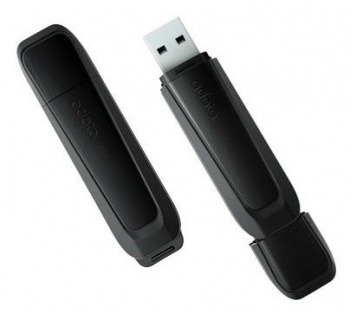   A-Data 8Gb C803 Black USB2.0