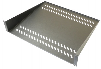 TLK-SHFR-200-B   19" 2U 200