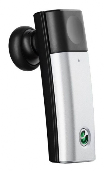   SonyEricsson VH-310 